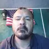 Joe - @joemelson53 - TikTok