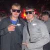 Joe - @joemelson7 - TikTok