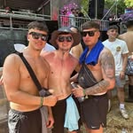 @joe_melson7 - Instagram