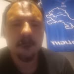 Joe Melson - @joe.melson.756 - Instagram