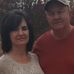 Joe Melson - Facebook