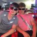 Joe Melson - Facebook