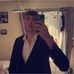 Joe Melson - Facebook