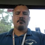 Joe melson - @melson633 - Instagram