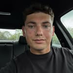 Joe Melson - @joemelson - Instagram