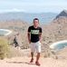 Joe Melson - Facebook