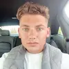 Joe Melson - @joemelson23 - TikTok