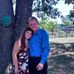 Joe Melson - Facebook
