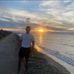 Joe Melson - Facebook