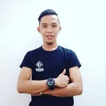 Joe Melson Buau - @joebuau - Instagram