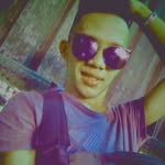 Joe Melson buau - @joemelsonbuau - Instagram