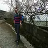 Joe Melson Buau - @2145068445 - TikTok