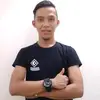 Joe Melson Buau - @30226607073 - TikTok