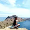 Joe Melson - @joe.melson6 - TikTok