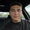 Joe Melson - @officalmelson - TikTok