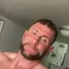 Joe Melson - @joemelson2 - TikTok
