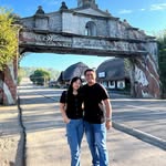 Joemel Son Caigas Canayon - @joemelsoncaigascanayon - Instagram