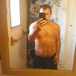 joemelson - @joemelson26 - Instagram