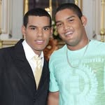 Joemelson Santos - @joemelsonsantos - Instagram