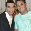 Joemelson Santos Moreira - @joemelsonsantos - TikTok