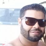 Joemerson Xavier - @joemelson_xavier - Instagram