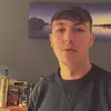Joseph melson - @joemelson - TikTok