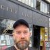 MELSON JOE - Facebook