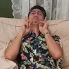 TitoDep - @jeffjoemelsonchua - TikTok