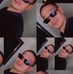 Billy Joe Mendiola Malejana - Facebook