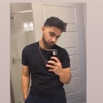 JD - @joemendiola34 - Instagram