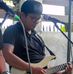 Joe Aran Mendiola - Facebook