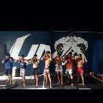 Joe - @joe.mendiola - Instagram