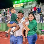 Joe Mendiola - @jmendi62 - Instagram