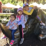 Joe Mendiola - @joe_b_won - Instagram