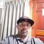 Joe Mendiola - @joemend1980 - Instagram