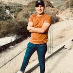 Joe Mendiola - @joe_93mendiola - Instagram