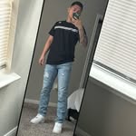Joe Mendiola - @_mendiola - Instagram