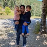 Joe Mendiola - @elprocker777 - Instagram