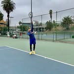 Joe Mendiola - @joemendiola11549 - Instagram