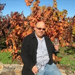 Joe Mendiola - @over_kill_530 - Instagram