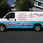 Joe Mendiola - @water_damage_experts_inc - Instagram
