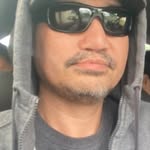 Joe Mendiola - @joe671824 - Instagram