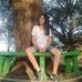 Joe Mendiola - Facebook