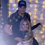 Joe Mendiola - @jmendi34 - Instagram