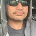 Joe Mendiola - Facebook