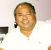 Joe Mendiola - Facebook