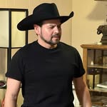 Joe Mendiola Jr - @mendiolajrjoe - Instagram