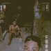 Joel Mendiola - Facebook