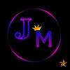 joemendiola3 - @joemendiola3 - TikTok