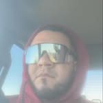 Jose Mendiola - @joe.mendiola.96 - Instagram